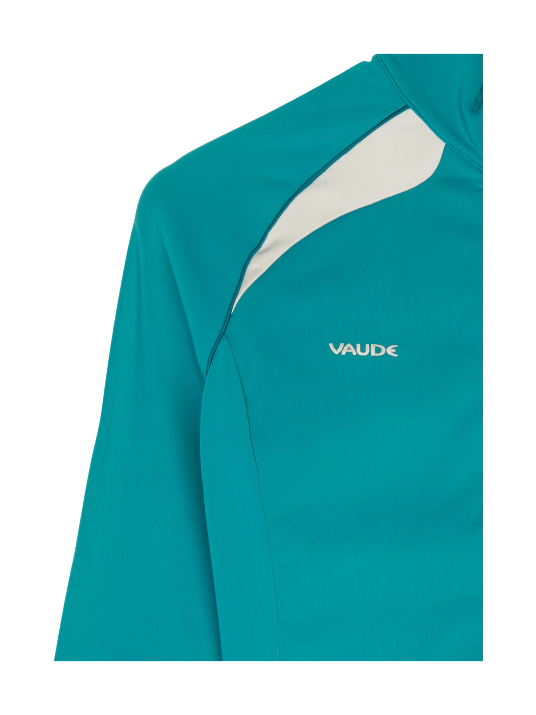 Radjacke für Damen